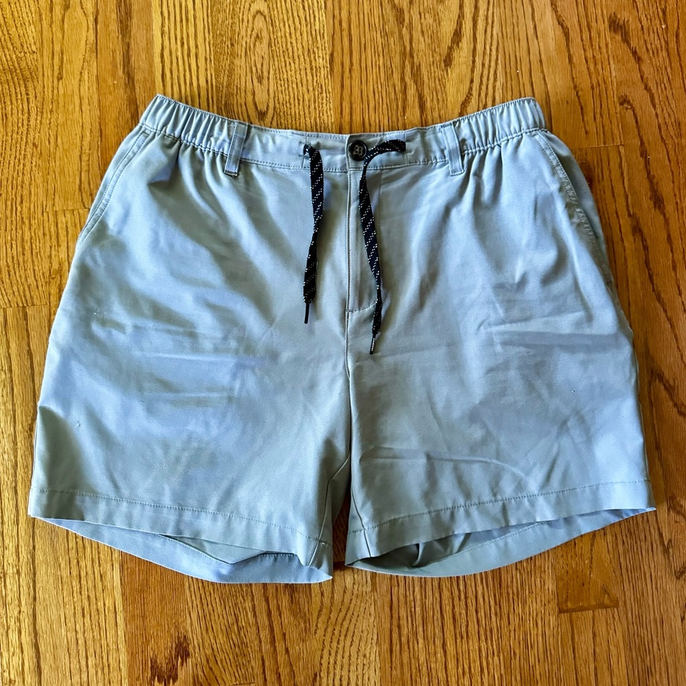 Chubbies Everywear Performance Short
